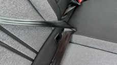 SEAT Ateca 1.0 TSI 115 Ecomotive SE 5dr Petrol Estate